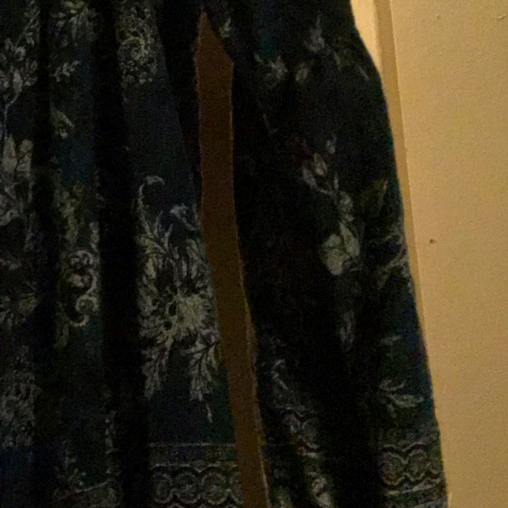 COPY - XXLarge size 20